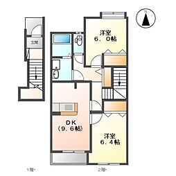 JR指宿枕崎線 指宿駅 バス18分 柳田下車 徒歩1分