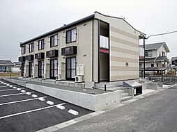 JR日豊本線 帖佐駅 徒歩16分