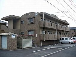 JR指宿枕崎線 谷山駅 徒歩19分