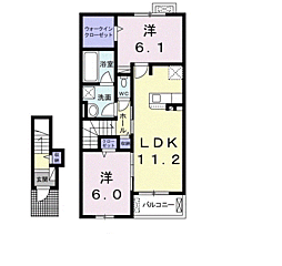 JR指宿枕崎線 指宿駅 徒歩15分