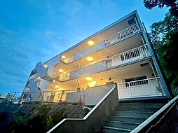 鹿児島市電1系統 笹貫駅 徒歩12分