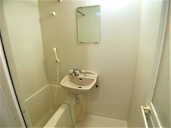 レオパレスBlancChaton_その他_0