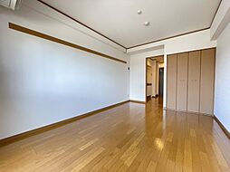 鹿児島市電2系統 加治屋町駅 徒歩8分の賃貸マンション 2階1Kのリビング/ダイニング