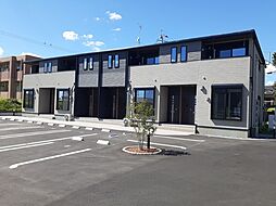 JR鹿児島本線 川内駅 徒歩28分