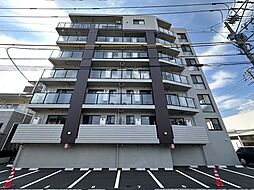 鹿児島市電1系統 谷山駅 薬師堂下車 徒歩6分