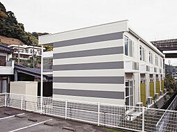 JR鹿児島本線 鹿児島中央駅 バス16分 後庵下車 徒歩6分