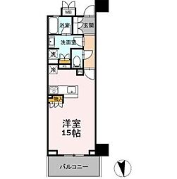 JR指宿枕崎線 鹿児島中央駅 徒歩2分