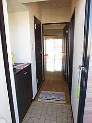 鹿児島市電1系統 甲東中学校前駅 徒歩2分の賃貸マンション 9階1LDKのリビング/ダイニング