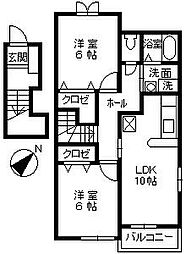 JR指宿枕崎線 谷山駅 徒歩30分