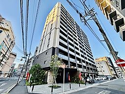 鹿児島市電1系統 甲東中学校前駅 徒歩3分の賃貸マンション