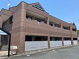 JR鹿児島本線 神村学園前駅 徒歩13分