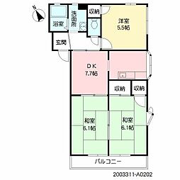 JR指宿枕崎線 宇宿駅 ショッピングセンター前 下車 3.6km