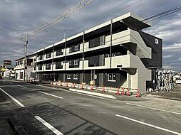 JR指宿枕崎線 指宿駅 徒歩13分の賃貸マンション