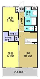JR鹿児島本線 川内駅 徒歩35分