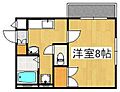 クラウンプラザ4階3.8万円