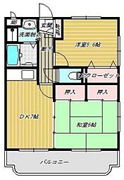 JR指宿枕崎線 宇宿駅 徒歩25分