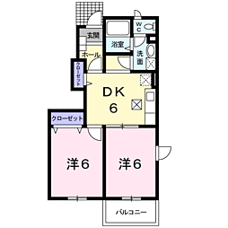 JR鹿児島本線 串木野駅 バス8分 小瀬下車 徒歩1分 1階/-