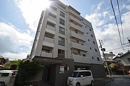 JR鹿児島本線 鹿児島中央駅 共研公園前下車 徒歩8分