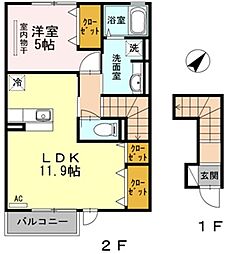 JR九州新幹線 鹿児島中央駅 山田下車 徒歩26分