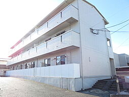 JR指宿枕崎線 谷山駅 徒歩10分