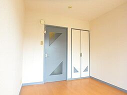 鹿児島市電1系統 武之橋駅 徒歩5分の賃貸マンション 3階1Kのリビング/ダイニング