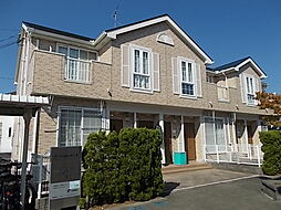 JR鹿児島本線 川内駅 バス12分 薗畑下車 徒歩4分