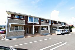 JR鹿児島本線 隈之城駅 徒歩20分