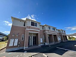 JR九州新幹線 川内駅 バス20分 別府公民館前下車 徒歩5分