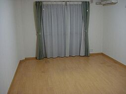 肥薩おれんじ鉄道 上川内駅 バス13分 資料館前下車 徒歩5分の賃貸アパート 1階1Kのリビング/ダイニング