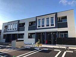 JR九州新幹線 川内駅 徒歩25分の賃貸アパート