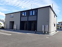 JR鹿児島本線 川内駅 徒歩28分の賃貸アパート