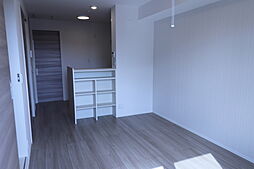 肥薩おれんじ鉄道 上川内駅 徒歩9分の賃貸アパート 2階1LDKのリビング/ダイニング