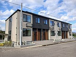 JR九州新幹線 川内駅 徒歩36分の賃貸アパート