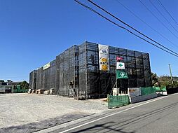 JR鹿児島本線 川内駅 徒歩19分の賃貸マンション