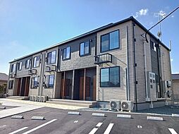 JR鹿児島本線 川内駅 3.4km