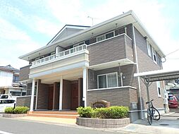 JR指宿枕崎線 宇宿駅 3.2km