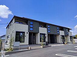 JR鹿児島本線 川内駅 徒歩36分