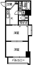 鹿児島市電1系統 涙橋駅 郡元バス停下車 徒歩5分