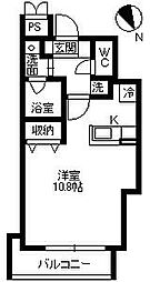鹿児島市電2系統 天文館通駅 徒歩8分