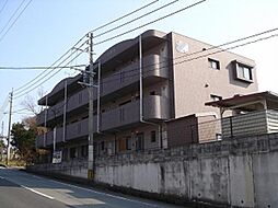 JR鹿児島本線 伊集院駅 徒歩18分の賃貸マンション