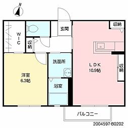 JR鹿児島本線 隈之城駅 純心高校前下車 徒歩13分