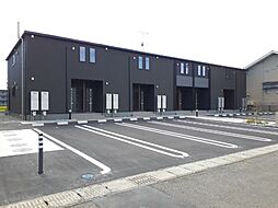 肥薩おれんじ鉄道 上川内駅 徒歩33分