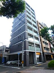 鹿児島市電2系統 鹿児島中央駅前駅 高麗橋下車 徒歩10分