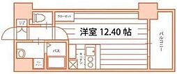 鹿児島市電2系統 高見橋駅 中央高校前下車 徒歩3分 4階/-