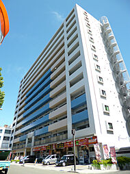 鹿児島市電2系統 高見橋駅 中央高校前下車 徒歩3分