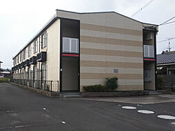 JR日豊本線 帖佐駅 徒歩17分