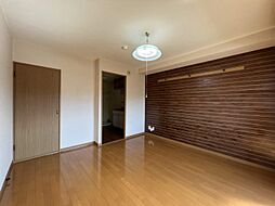 JR指宿枕崎線 宇宿駅 徒歩5分の賃貸マンション 1階1Kのリビング/ダイニング