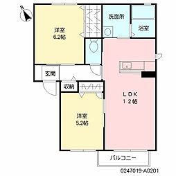 バス 三州原学園前下車 徒歩5分