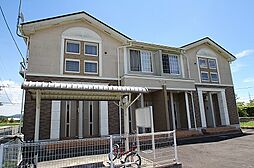 JR鹿児島本線 川内駅 バス13分 育英小入口下車 徒歩8分