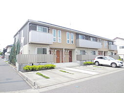 JR日豊本線 鹿児島中央駅 花岡通下車 徒歩19分